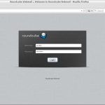 Roundcube Webmail :: Welcome to Roundcube Webmail – Mozilla Firefox_020