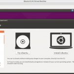 Ubuntu15.04 Virtual Machine_009