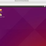 Ubuntu15.04 Virtual Machine_010