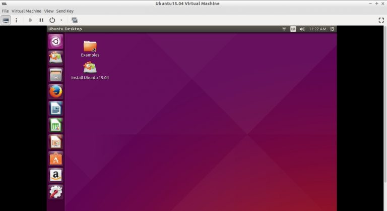 qemu tutorial ubuntu qemu tutorial ubuntu