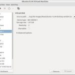 Ubuntu15.04 Virtual Machine_015