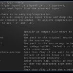 UglifyJS1