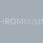 chromixium os