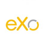 exo platform