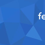 fedora 22