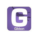 gibbon