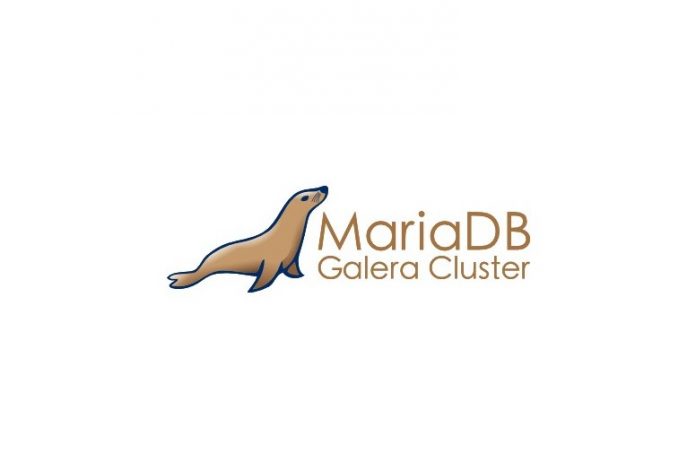 maria db comment