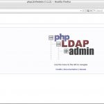 phpLDAPadmin (1.2.2) – – Mozilla Firefox_012