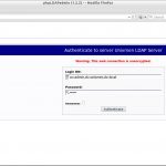 phpLDAPadmin (1.2.2) – – Mozilla Firefox_014