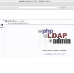 phpLDAPadmin (1.2.2) – – Mozilla Firefox_015