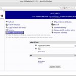 phpLDAPadmin (1.2.2) – – Mozilla Firefox_021
