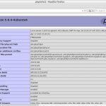 phpinfo() – Mozilla Firefox_002