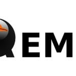 qemu