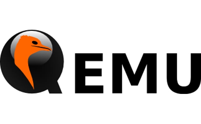 qemu arm emulator qemu arm emulator