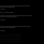 root@server:~-centmin-v1.2.3mod_001