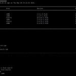 root@server:~_001
