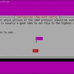 root@sk: -home-sk_003