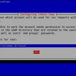 sk@debian: ~_005