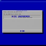 sk@server: ~-iRedMail-0.9.1_003