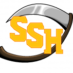 ssh