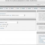 192.168.1.101 – localhost | phpMyAdmin 4.2.12deb2 – Mozilla Firefox_013
