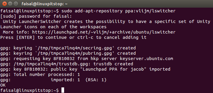 unity local smartsvn repository unity local smartsvn repository