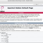 Apache2 Debian Default Page: It works – Mozilla Firefox_001