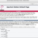 Apache2 Debian Default Page: It works – Mozilla Firefox_001