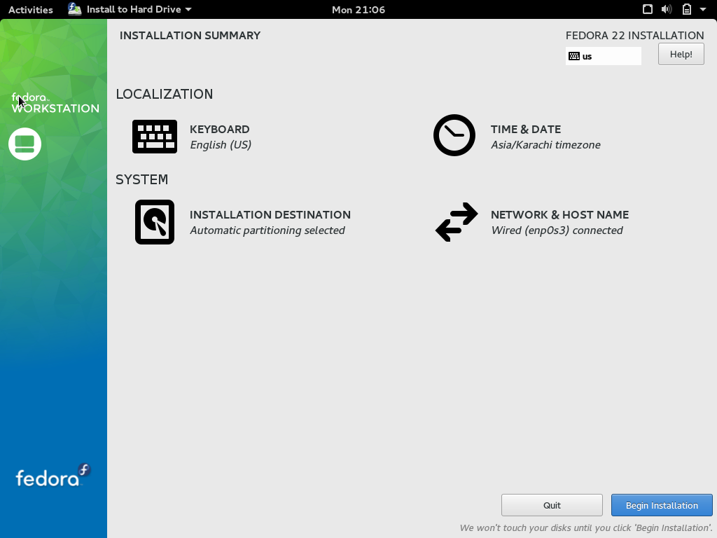 download fedora workstation iso download fedora workstation iso