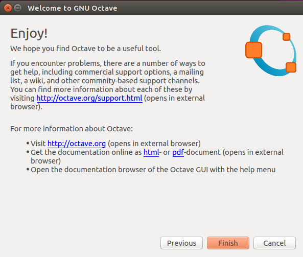gnu octave wiki gnu octave wiki