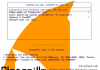 Clonezilla main page