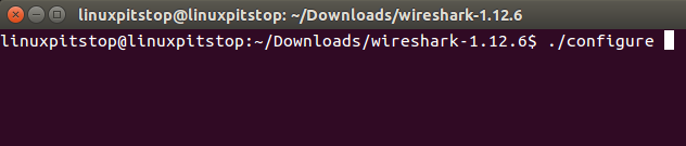 download_wireshark
