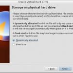 Create Virtual Hard Drive_012