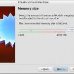 Create Virtual Machine_009