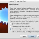 Create Virtual Machine_013