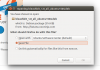 Download Bleachbit