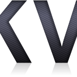 Kvmbanner-logo2_1