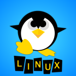 Linux-4.0