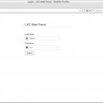 Login – LXC Web Panel – Mozilla Firefox_002