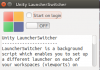 Lswitcher app