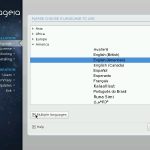 Mageia 5 [Running] – Oracle VM VirtualBox_002