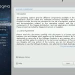 Mageia 5 [Running] – Oracle VM VirtualBox_003