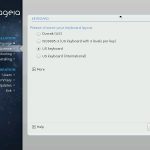 Mageia 5 [Running] – Oracle VM VirtualBox_004