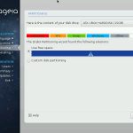 Mageia 5 [Running] – Oracle VM VirtualBox_005