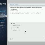 Mageia 5 [Running] – Oracle VM VirtualBox_006