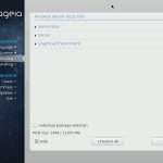 Mageia 5 [Running] – Oracle VM VirtualBox_009