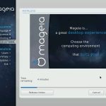Mageia 5 [Running] – Oracle VM VirtualBox_011