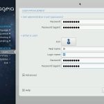 Mageia 5 [Running] – Oracle VM VirtualBox_012