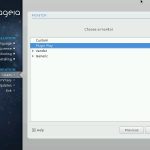 Mageia 5 [Running] – Oracle VM VirtualBox_013