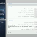 Mageia 5 [Running] – Oracle VM VirtualBox_014